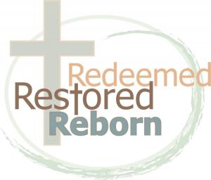 graceCross_with_Redeemed_Restored_Reborn_262220909_std