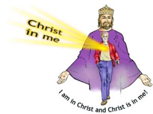 10_christ-in-me