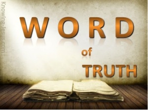 bible2-timothy-2-15-the-word-of-truth-beige_1084659528